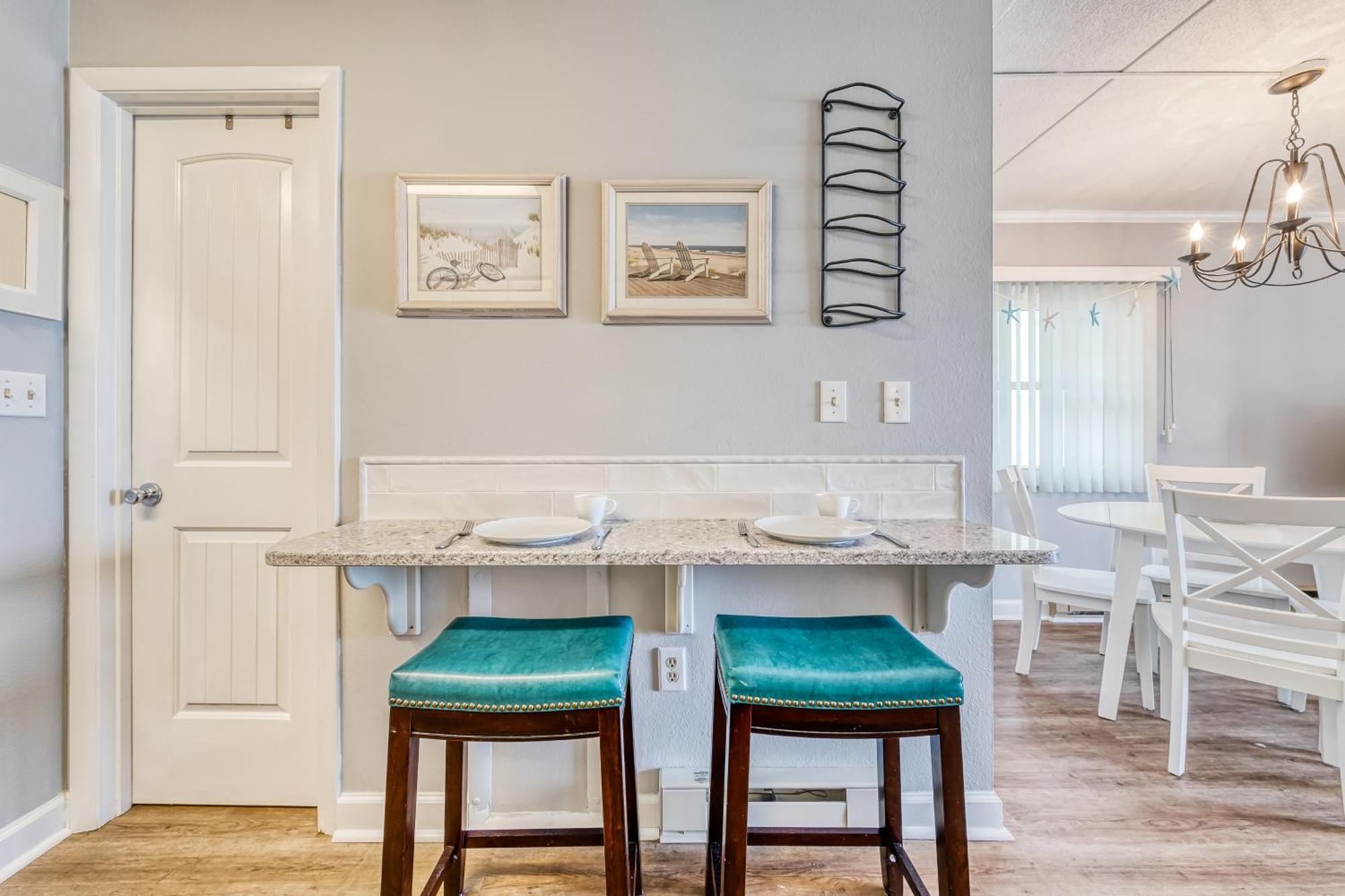 West Winds 506 Apartment Ocean City Exterior foto